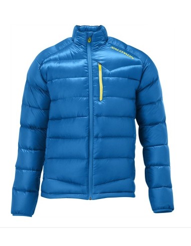 SALOMON MINIMDOWN M