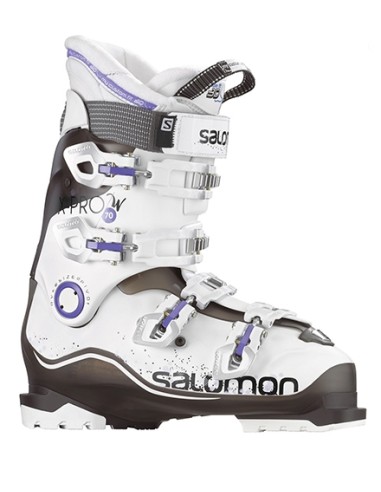SALOMON X PRO 70 W