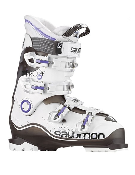 SALOMON X PRO 70 W