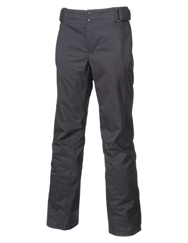 PHENIX MATRIX III SALOPETTE PZ PANT PHENIX MATRIX III SALOPETTE PZ PANT