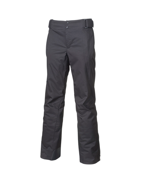 PHENIX MATRIX III SALOPETTE PZ PANT