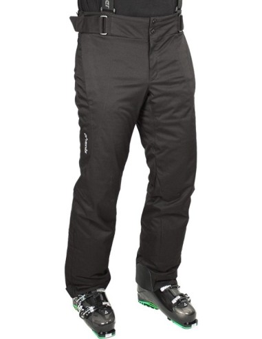 PHENIX MATRIX III SALOPETTE PZ PANT PHENIX MATRIX III SALOPETTE PZ PANT