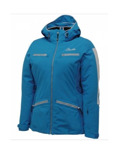 DARE2B FLATTER JACKET