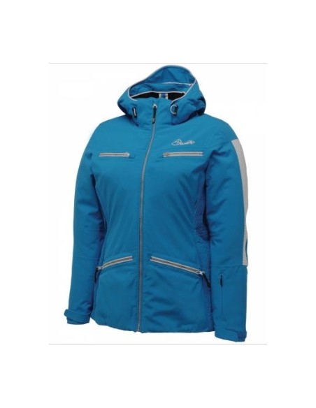 DARE2B FLATTER JACKET