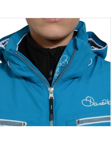 DARE2B FLATTER JACKET