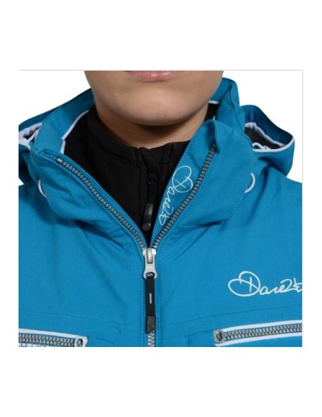 DARE2B FLATTER JACKET