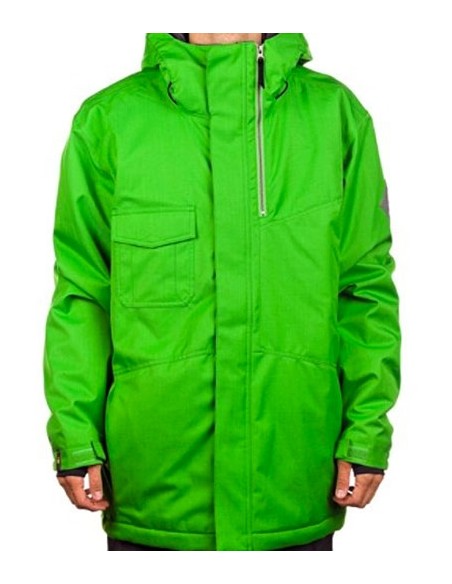 SALOMON SABOTAGE CLASSICS