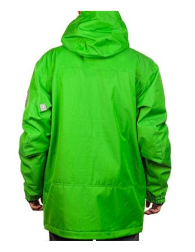 SALOMON SABOTAGE CLASSICS