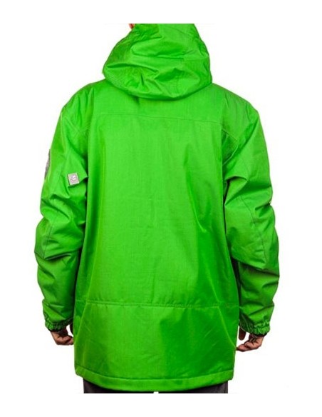 SALOMON SABOTAGE CLASSICS