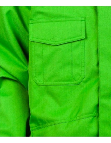 SALOMON SABOTAGE CLASSICS