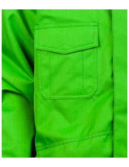 SALOMON SABOTAGE CLASSICS