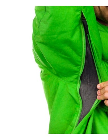 SALOMON SABOTAGE CLASSICS