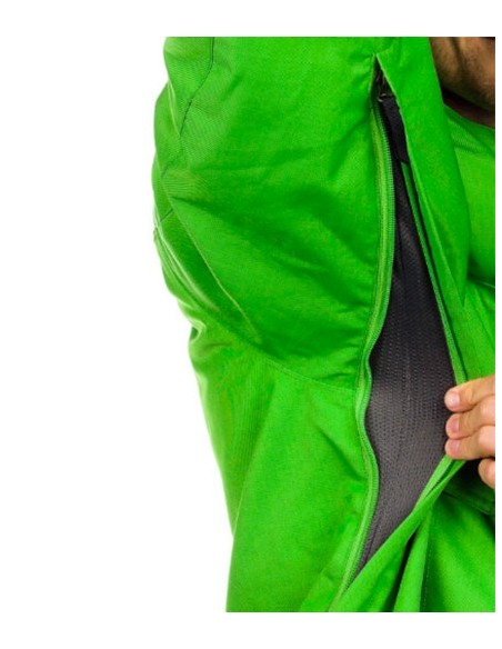 SALOMON SABOTAGE CLASSICS