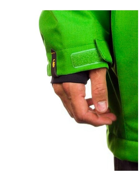 SALOMON SABOTAGE CLASSICS