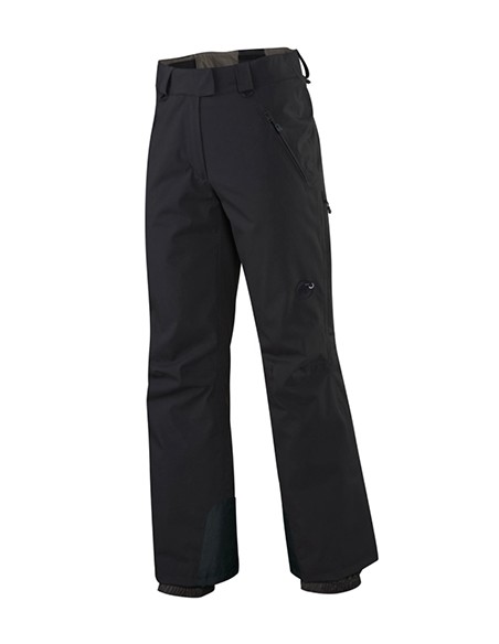 MAMMUT NARA PANTS WOMAN