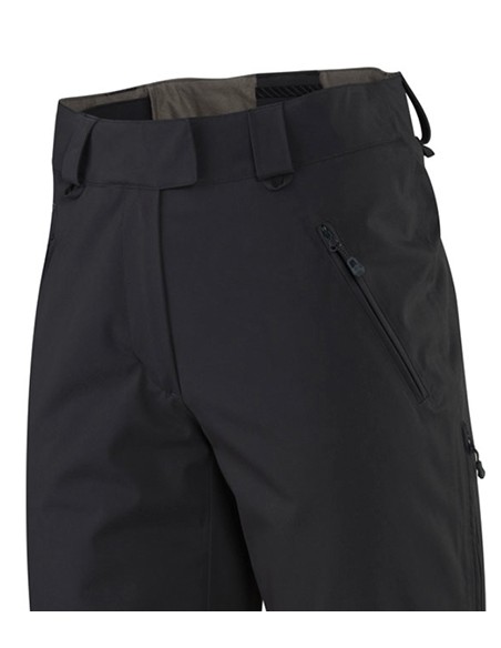 MAMMUT NARA PANTS WOMAN