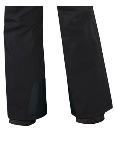 MAMMUT NARA PANTS WOMAN