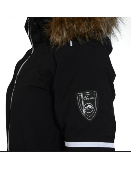 DARE2B DIVINE JACKET