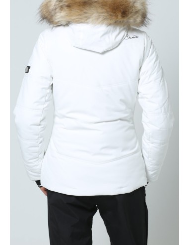 DARE2B RIGOROUS SHOFTSHELL BLACK