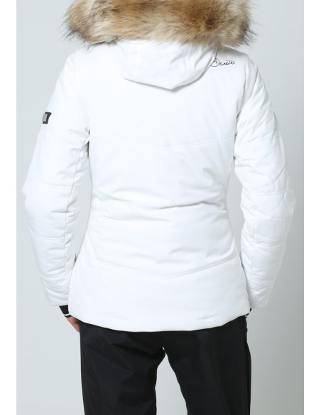 DARE2B RIGOROUS SHOFTSHELL BLACK