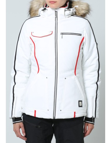 DARE2B RIGOROUS SHOFTSHELL BLACK