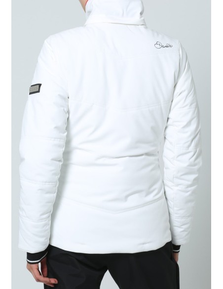 DARE2B RIGOROUS SHOFTSHELL BLACK