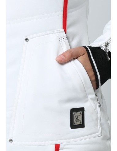 DARE2B RIGOROUS SHOFTSHELL BLACK