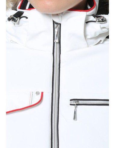 DARE2B RIGOROUS SHOFTSHELL BLACK