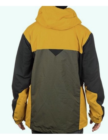 SALOMON SABOTAGE CLASSICS