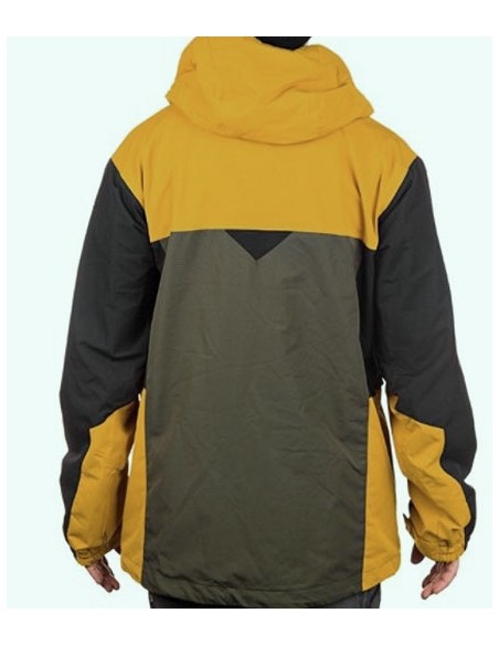 SALOMON SABOTAGE CLASSICS