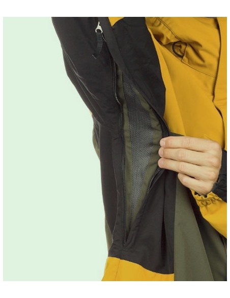 SALOMON SABOTAGE CLASSICS