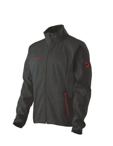 MAMMUT SNOWDON JKT M