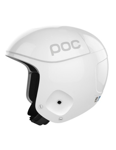 POC SKULL X WHITE