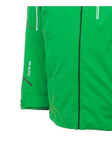 DARE2B TIME KEEPER JKT 3FR ENERGY GREEN DARE2B TIME KEEPER JKT 3FR ENERGY GREEN