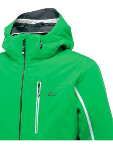 DARE2B TIME KEEPER JKT 3FR ENERGY GREEN DARE2B TIME KEEPER JKT 3FR ENERGY GREEN
