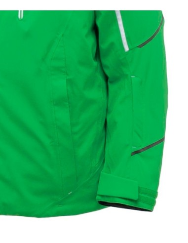 DARE2B TIME KEEPER JKT 3FR ENERGY GREEN DARE2B TIME KEEPER JKT 3FR ENERGY GREEN
