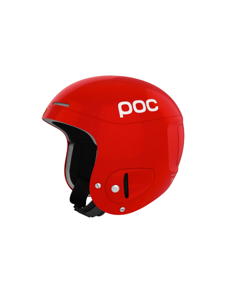 POC SKULL X