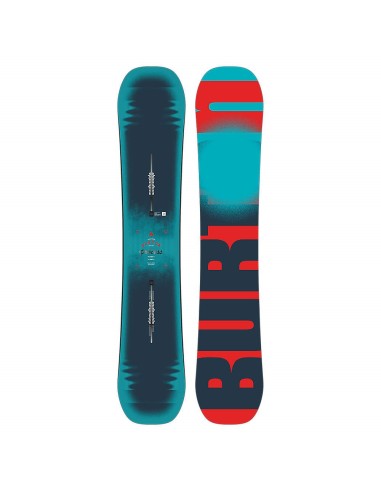 PROCESS FV NO COLOR/152