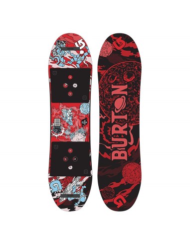 LTR KIDS NO COLOR/70