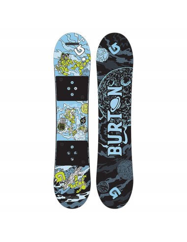 LTR KIDS NO COLOR/70