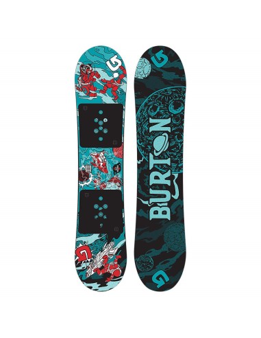 LTR KIDS NO COLOR/70