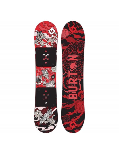 LTR KIDS NO COLOR/70