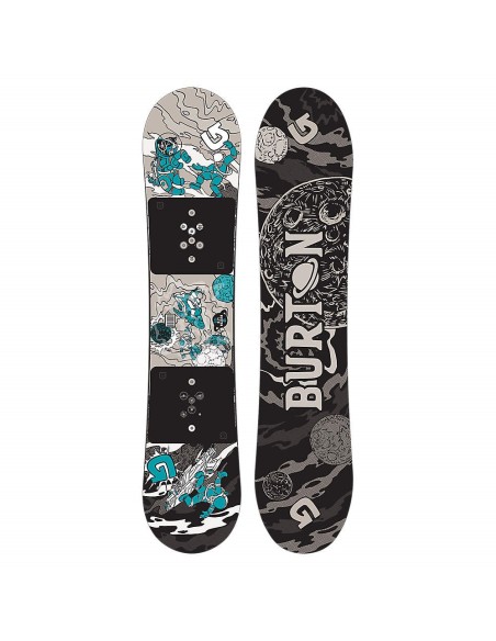 LTR KIDS NO COLOR/70