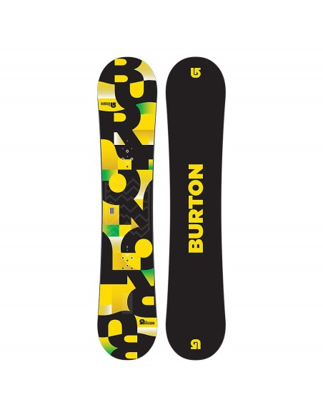 PROGRESSION NO COLOR/137