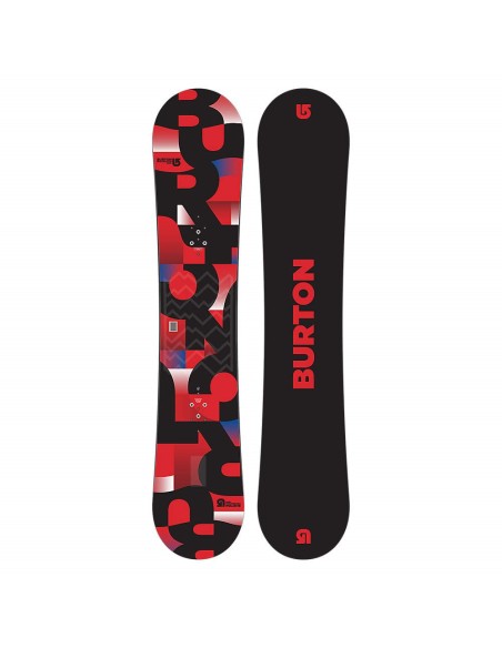 PROGRESSION NO COLOR/137