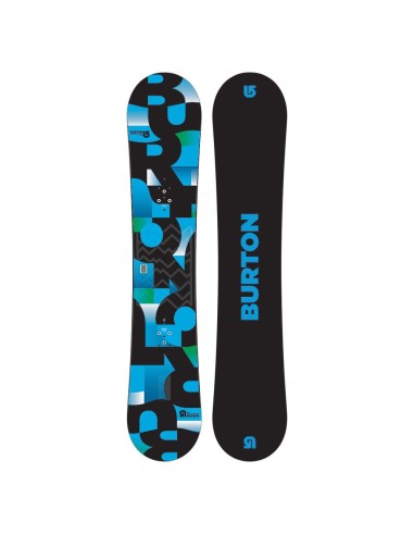 PROGRESSION NO COLOR/137