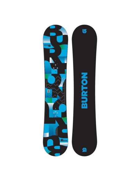 PROGRESSION NO COLOR/137