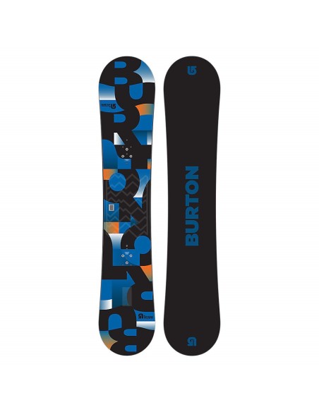 PROGRESSION NO COLOR/137