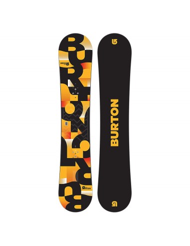 PROGRESSION NO COLOR/137