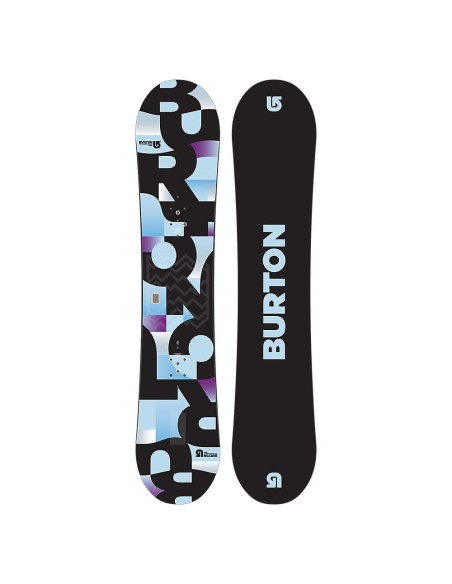 PROGRESSION-L NO COLOR/135